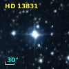 V* V473 Per