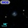 MCG+00-57-006