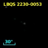 LBQS 2230-0053
