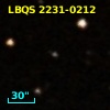 LBQS 2231-0212