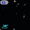 GJ  4286