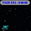 TVLM 891-94040