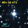 BD+56   472
