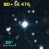BD+56   476