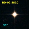 BD-02  5810
