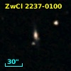 ZwCl 2237-0100