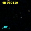 4B 950119