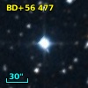 BD+56   477