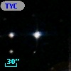 TYC 5233-887-1