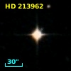 TYC 5233-1012-1