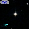 TYC 5233-1354-1