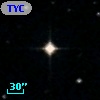 TYC 5233-1443-1