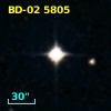 BD-02  5805