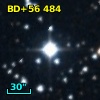 BD+56   484