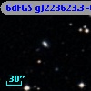 6dFGS gJ223623.3-004726