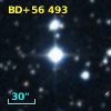 BD+56   493