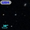 LEDA 1122950