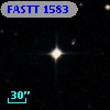 FASTT 1583
