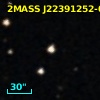 2MASS J22391252-0035141