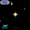 TYC 5233-1831-1