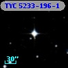 TYC 5233-196-1