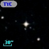 TYC 5233-669-1