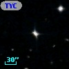 TYC 5233-1027-1