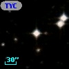 TYC 5233-1155-1