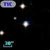 TYC 5233-1192-1