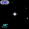 TYC 5233-1669-1