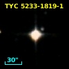 TYC 5233-1819-1