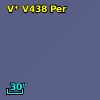 V* V438 Per