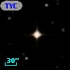 TYC 5233-1998-1