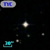 TYC 5233-2003-1
