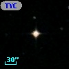 TYC 5233-2060-1