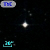 TYC 5233-2062-1