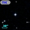 TYC 5237-126-1