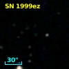 SN 1999ez