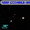 NRRF J223400.0-000048