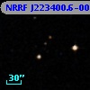 NRRF J223400.6-000101