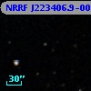 NRRF J223406.9-000517