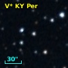 V* KY Per