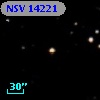 NSV 14221