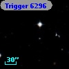Trigger  6296