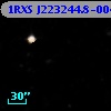 1RXS J223244.8-004020