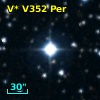 V* V352 Per