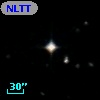NLTT 54204