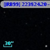 [JRB99] 223824.20-010925.0