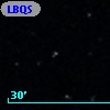 LBQS 2236-0201