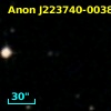 [REB2003] J223740.89-003759.8